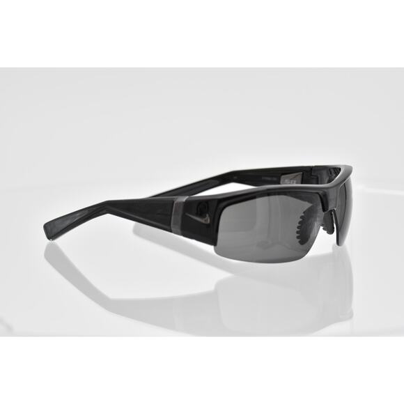 Nike SQ EV0560 001 XMax Optics Sunglasses - GOOD CONDITION